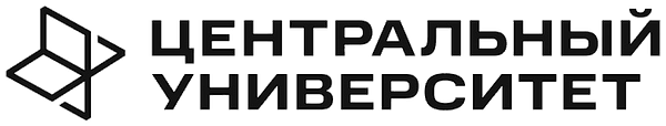 Нытьё · прототип's official logo